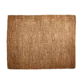 Tapis Romimex Naturel 200 x 1 x 160 cm de Romimex, Tapis - Réf : D1618710, Prix : 210,99 €, Remise : %