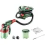 Electric Paint Sprayer Gun BOSCH PFS 7000 by BOSCH, Application of paint and colour - Ref: S7193186, Price: 258,96 €, Discoun...