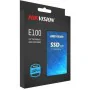 Disco Duro Hikvision 1 TB SSD de Hikvision, Discos rígidos - Ref: S7193188, Preço: 100,27 €, Desconto: %