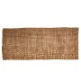 Tapis Romimex Naturel 170 x 2 x 70 cm de Romimex, Tapis - Réf : D1618711, Prix : 93,75 €, Remise : %