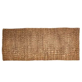 Carpet Romimex Natural 170 x 2 x 70 cm by Romimex, Rugs - Ref: D1618711, Price: 93,75 €, Discount: %