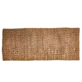 Carpet Romimex Natural 170 x 2 x 70 cm by Romimex, Rugs - Ref: D1618711, Price: 103,50 €, Discount: %