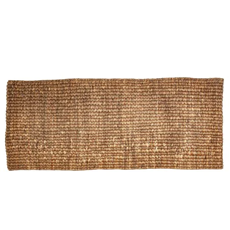 Tapis Romimex Naturel 170 x 2 x 70 cm de Romimex, Tapis - Réf : D1618711, Prix : 93,75 €, Remise : %