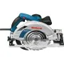 Serra circular BOSCH Professional GKS 85G 2200 W 230 V 235 mm de BOSCH, Serras - Ref: S7193190, Preço: 418,41 €, Desconto: %