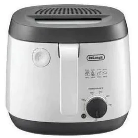 Friggitrice ad Aria DeLonghi 1800 W 2,3 L di DeLonghi, Friggitrici ad aria - Rif: S7193194, Prezzo: 90,27 €, Sconto: %