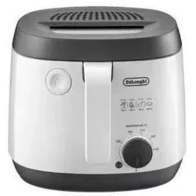 Air Fryer DeLonghi 1800 W 2,3 L by DeLonghi, Air fryers - Ref: S7193194, Price: 90,27 €, Discount: %