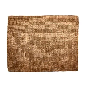 Carpet Romimex Natural 200 x 2 x 180 cm by Romimex, Rugs - Ref: D1618712, Price: 305,54 €, Discount: %