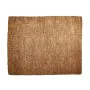 Tapete Romimex Natural 200 x 2 x 180 cm de Romimex, Tapetes infantis - Ref: D1618712, Preço: 344,18 €, Desconto: %