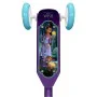 Trotinete Disney Roxo wish de Disney, Trotinetas - Ref: S7193196, Preço: 48,45 €, Desconto: %