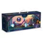 Trotinete Disney Roxo wish de Disney, Trotinetas - Ref: S7193196, Preço: 48,45 €, Desconto: %