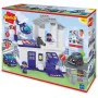 Playset Ecoiffier Police station von Ecoiffier, Playsets von Spielzeugfiguren - Ref: S7193206, Preis: 41,22 €, Rabatt: %