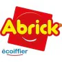 Construction set Ecoiffier Abrick Space station by Ecoiffier, Building & Construction Toys - Ref: S7193207, Price: 39,12 €, D...