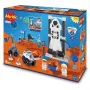 Construction set Ecoiffier Abrick Space station by Ecoiffier, Building & Construction Toys - Ref: S7193207, Price: 39,12 €, D...