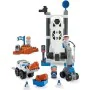 Construction set Ecoiffier Abrick Space station by Ecoiffier, Building & Construction Toys - Ref: S7193207, Price: 39,12 €, D...