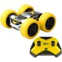 Coche Radio Control Exost Amarillo de Exost, Coches y camiones - Ref: S7193211, Precio: 47,18 €, Descuento: %