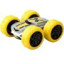 Coche Radio Control Exost Amarillo de Exost, Coches y camiones - Ref: S7193211, Precio: 47,18 €, Descuento: %