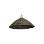 Ceiling Light Romimex Black E27 220-240 V by Romimex, Pendant Lights - Ref: D1618719, Price: 113,99 €, Discount: %