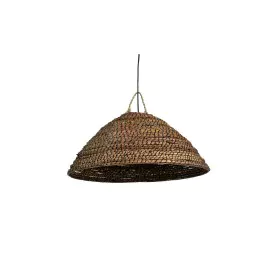 Ceiling Light Romimex Natural E27 220-240 V by Romimex, Pendant Lights - Ref: D1618720, Price: 100,72 €, Discount: %