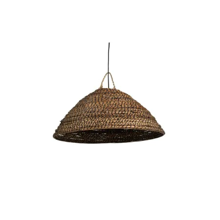 Lampadario Romimex Naturale E27 220-240 V di Romimex, Lampade a sospensione - Rif: D1618720, Prezzo: 100,72 €, Sconto: %