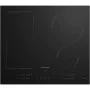 Induction Hot Plate Grundig 60 cm by Grundig, Hobs - Ref: S7193217, Price: 431,70 €, Discount: %