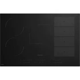 Induction Hot Plate Grundig 80 cm by Grundig, Hobs - Ref: S7193219, Price: 581,85 €, Discount: %