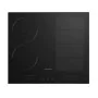 Induktionskochfeld Grundig 60 cm von Grundig, Kochfelder - Ref: S7193220, Preis: 351,87 €, Rabatt: %