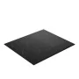 Placa de Indução Grundig 60 cm de Grundig, Placas - Ref: S7193220, Preço: 344,96 €, Desconto: %