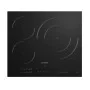 Induction Hot Plate Grundig 60 cm by Grundig, Hobs - Ref: S7193221, Price: 328,85 €, Discount: %