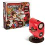 Skills game IMC Toys Camera Escape (FR) by IMC Toys, Board Games - Ref: S7193227, Price: 46,17 €, Discount: %