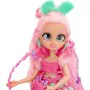 Muñeca IMC Toys Vip Pets Fashion - Giselle de IMC Toys, Muñecas fashion - Ref: S7193229, Precio: 48,88 €, Descuento: %