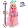 Doll IMC Toys Vip Pets Fashion - Giselle by IMC Toys, Fashion Dolls - Ref: S7193229, Price: 51,12 €, Discount: %