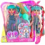 Poupée IMC Toys Vip Pets Fashion - Lexie de IMC Toys, Poupées mannequins - Réf : S7193230, Prix : 49,21 €, Remise : %