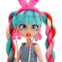 Doll IMC Toys Vip Pets Fashion - Lexie by IMC Toys, Fashion Dolls - Ref: S7193230, Price: 49,21 €, Discount: %