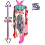 Doll IMC Toys Vip Pets Fashion - Lexie by IMC Toys, Fashion Dolls - Ref: S7193230, Price: 49,21 €, Discount: %