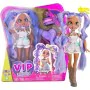 Doll IMC Toys Vip Pets Fashion - Hailey by IMC Toys, Fashion Dolls - Ref: S7193231, Price: 50,51 €, Discount: %