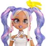 Muñeca IMC Toys Vip Pets Fashion - Hailey de IMC Toys, Muñecas fashion - Ref: S7193231, Precio: 50,51 €, Descuento: %