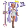 Doll IMC Toys Vip Pets Fashion - Hailey by IMC Toys, Fashion Dolls - Ref: S7193231, Price: 50,51 €, Discount: %