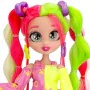 Muñeca IMC Toys Vip Pets Fashion - Chloe de IMC Toys, Muñecas fashion - Ref: S7193232, Precio: 49,45 €, Descuento: %