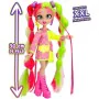 Muñeca IMC Toys Vip Pets Fashion - Chloe de IMC Toys, Muñecas fashion - Ref: S7193232, Precio: 49,45 €, Descuento: %