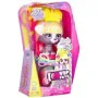 Doll IMC Toys VIP PETS Hair Academy - Lady Gigi by IMC Toys, Fashion Dolls - Ref: S7193233, Price: 41,33 €, Discount: %