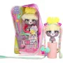 Boneca IMC Toys VIP PETS Hair Academy - Lady Gigi de IMC Toys, Bonecas fashion - Ref: S7193233, Preço: 42,40 €, Desconto: %