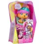 Doll IMC Toys VIP PETS Hair Academy - Alexia by IMC Toys, Fashion Dolls - Ref: S7193234, Price: 41,95 €, Discount: %