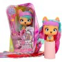 Bambola IMC Toys VIP PETS Hair Academy - Alexia di IMC Toys, Bambole Fashion - Rif: S7193234, Prezzo: 41,95 €, Sconto: %