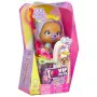 Doll IMC Toys VIP PETS Hair Academy - Lady Miley by IMC Toys, Fashion Dolls - Ref: S7193235, Price: 40,96 €, Discount: %