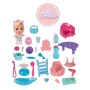 Maison de poupée IMC Toys Cry Babies de IMC Toys, Maisons de poupées - Réf : S7193236, Prix : 117,36 €, Remise : %