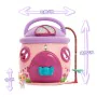 Casa de Muñecas IMC Toys Cry Babies de IMC Toys, Casas de muñecas - Ref: S7193236, Precio: 117,36 €, Descuento: %