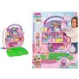 Maison de poupée IMC Toys Cry Babies de IMC Toys, Maisons de poupées - Réf : S7193236, Prix : 117,36 €, Remise : %