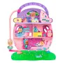 Maison de poupée IMC Toys Cry Babies de IMC Toys, Maisons de poupées - Réf : S7193236, Prix : 117,36 €, Remise : %