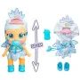 Muñeca bebé IMC Toys Bebes Llorones 30 cm de IMC Toys, Muñecos bebé - Ref: S7193243, Precio: 55,93 €, Descuento: %