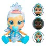 Muñeca bebé IMC Toys Bebes Llorones 30 cm de IMC Toys, Muñecos bebé - Ref: S7193243, Precio: 55,93 €, Descuento: %